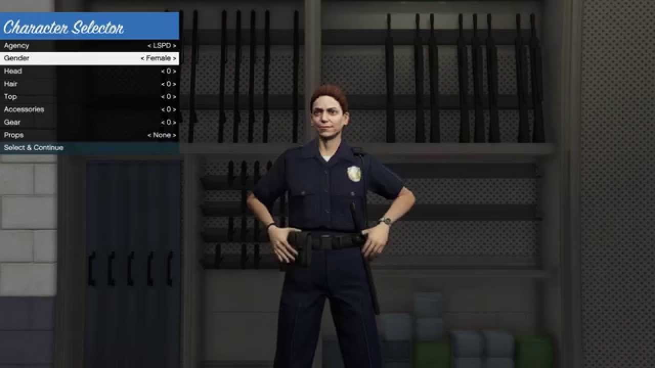 lspdfr for xbox one